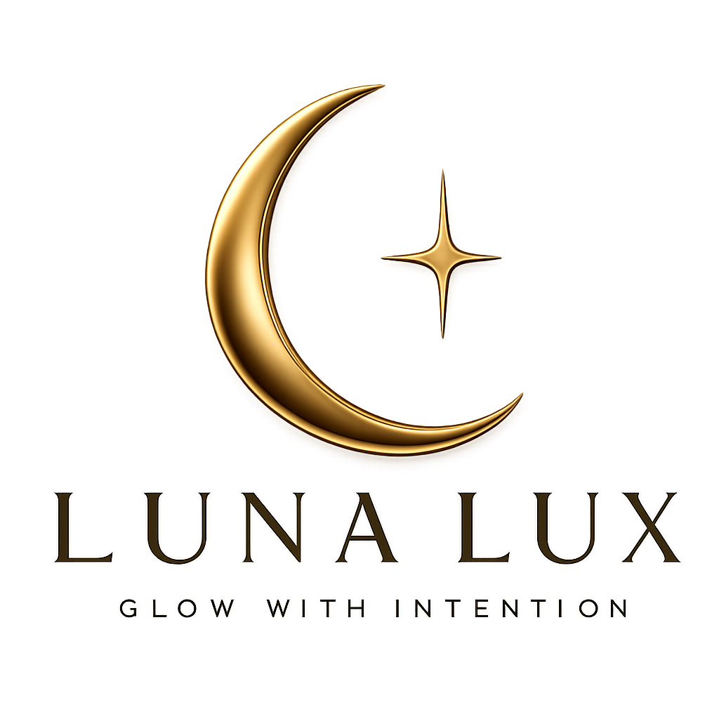 Luna Lux 