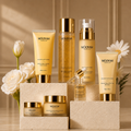 LUNA LUX Skin Care Bundle™