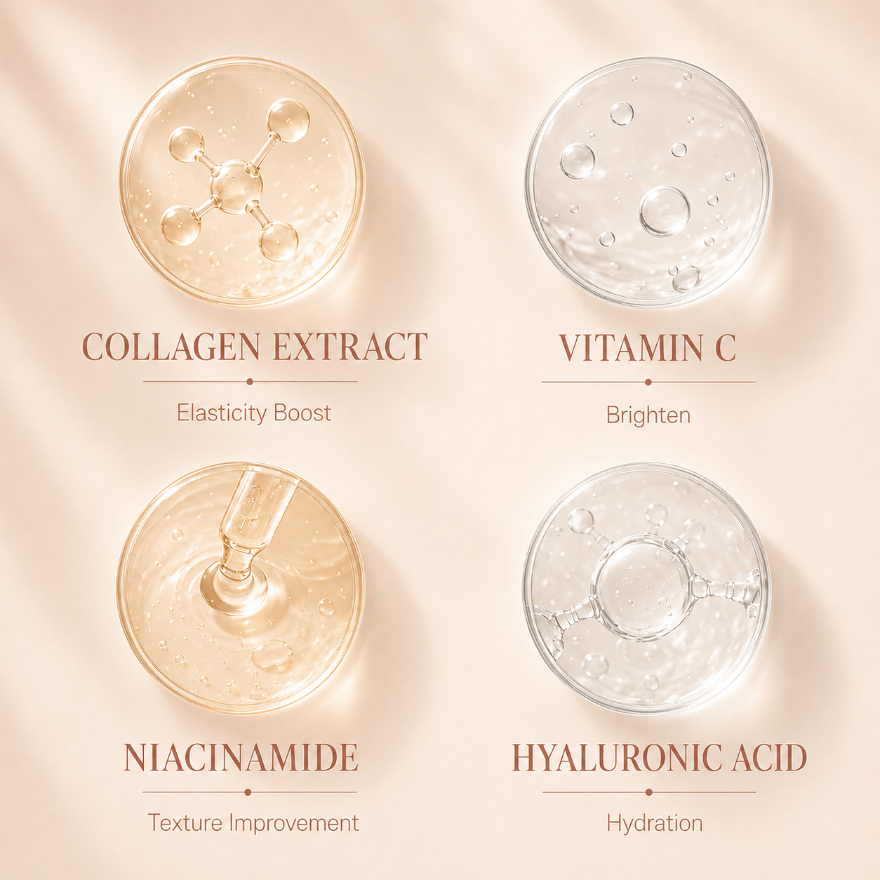 LUNA Collagen Night Mask™