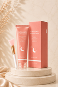 LUNA Collagen Night Mask™