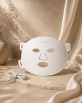 LUX Silicone Mask™