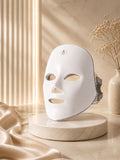 LUNA Mask™